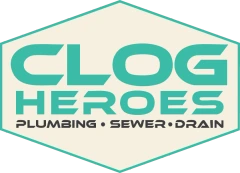Clog Heroes